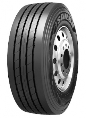 385/65 R22,5 Sailun STR1