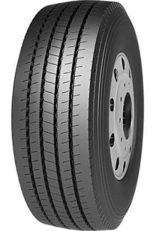 Шина 385/65R22.5 BLACKLION BT160 160K PR20