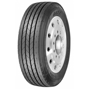 Шина 245/70R19,5 Sailun S637