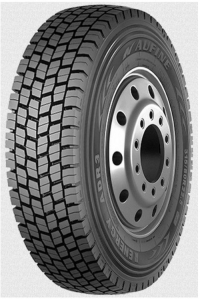 Шина 295/80 R22,5 Aufine ADR3 152/148M