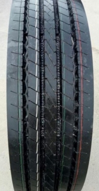 Шина 295/80 R22,5 Aufine AEL2 152/148M