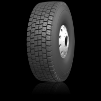 Шина 315/70R22.5 BLACKLION BD175 154/150L