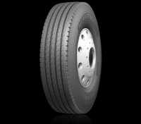 Шина 315/70R22.5 BLACKLION BT165