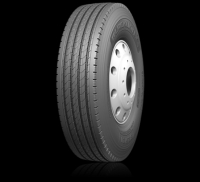 Шина 295/80R22.5 BLACKLION BT165 152/149M