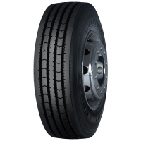 Шина 215/75 R17,5 Copartner CP962 127/124M