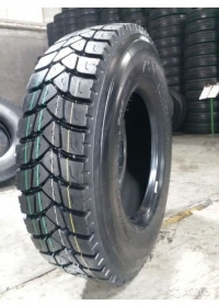 Шина 315/80 R22.5 Dynacargo Y529 157/154J