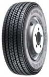 Шина 215/75R17,5 Lassa LS/M4000 126/124M