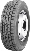 Шина 225/75R17,5 Lassa LS/Т5500