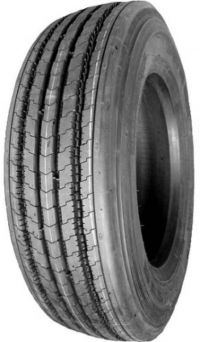 Шина 235/75R17,5 Lassa LS/R3000 132M