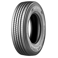 Шина 215/75R17,5 Maxiways 100S 126/124M