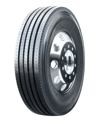 Шина 315/70R22,5 Sailun S606 154/150L