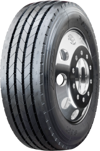 Шина 275/70R22,5 Sailun S637 148/145M