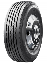 Шина 385/55 R22,5 Sailun S696 160K