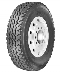 Шина 275/70R22,5 Sailun S815 148/145K